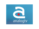 Analog Tv Online