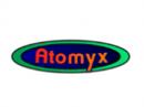 AtomyxTv Online