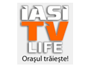 IasiTv Online