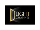 LightChanel.html Online