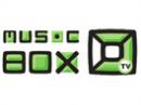 MusicBoxHits Online