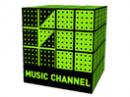 MusicChanel Online