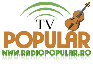 Popular Tv Online