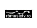 RoMusicTv Online