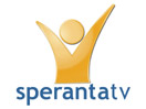 Speranta Tv Online
