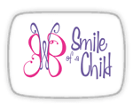 Smile Children Tv Online