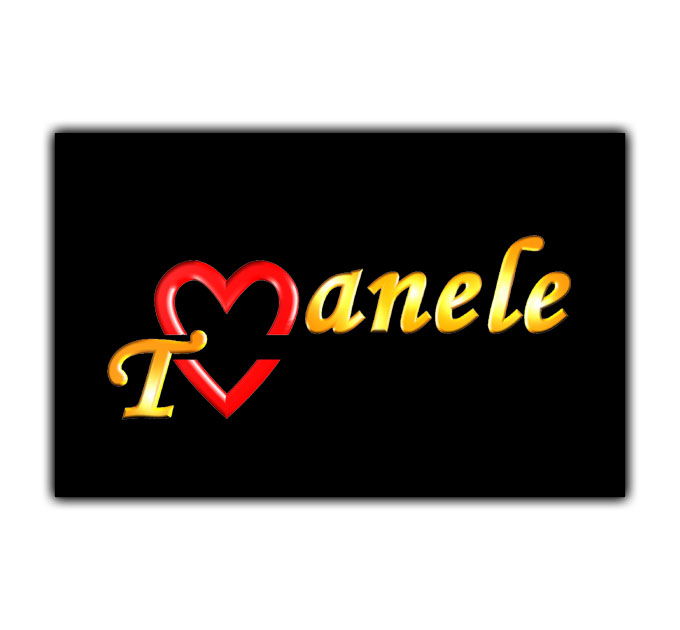 Tv Manele Online