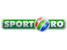 Sport.Ro Online
