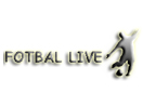 Fotbal Live Online