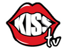 KissTv Online