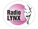 Radio Lynx Online